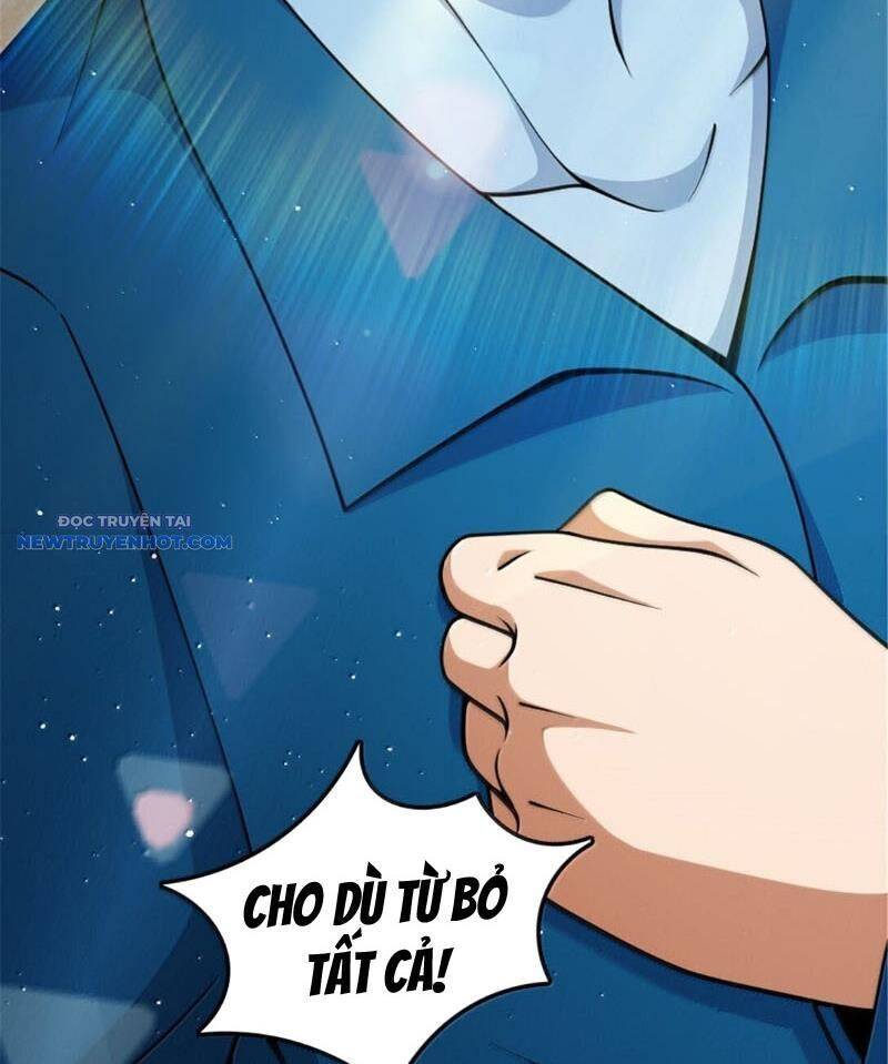 Chương 626 - Trang 40