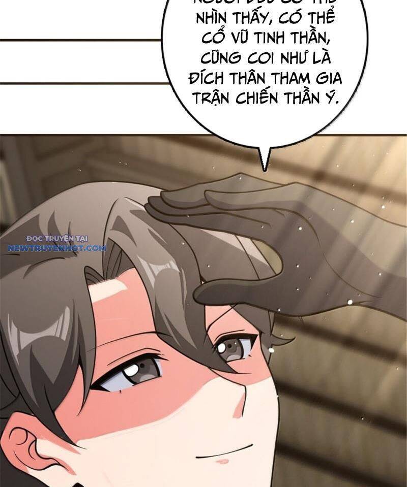 Chương 626 - Trang 45