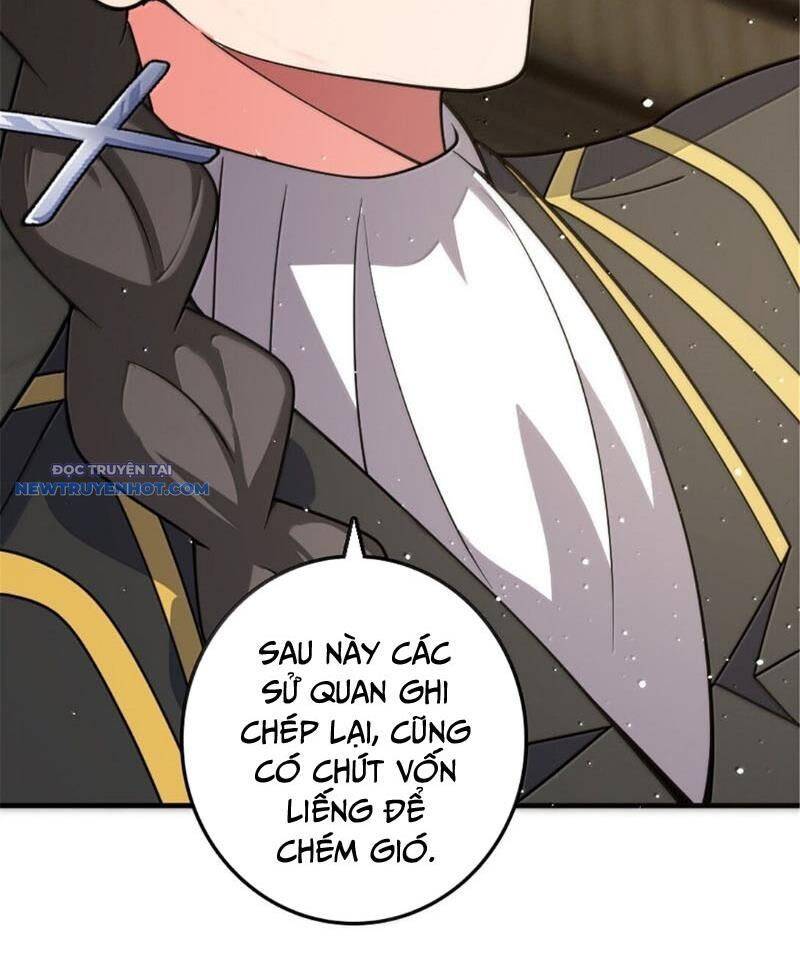Chương 626 - Trang 46