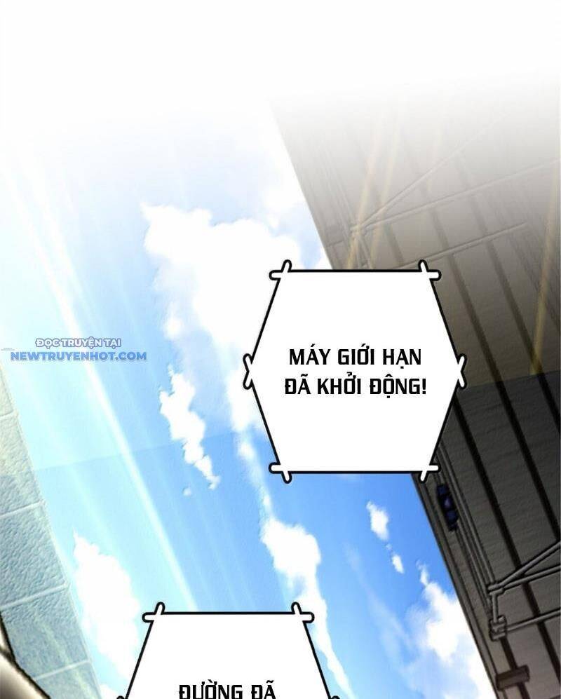 Chương 626 - Trang 6