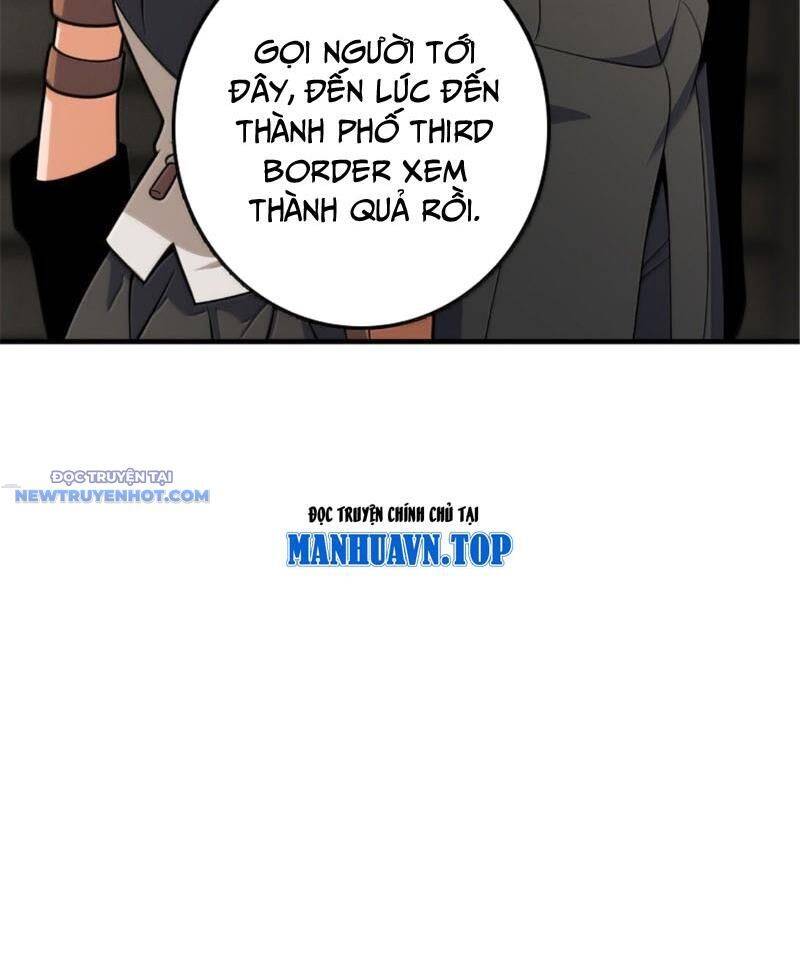 Chương 626 - Trang 53