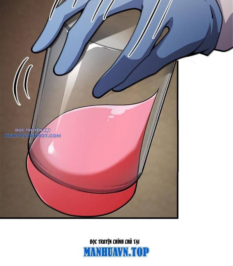 Chương 626 - Trang 60