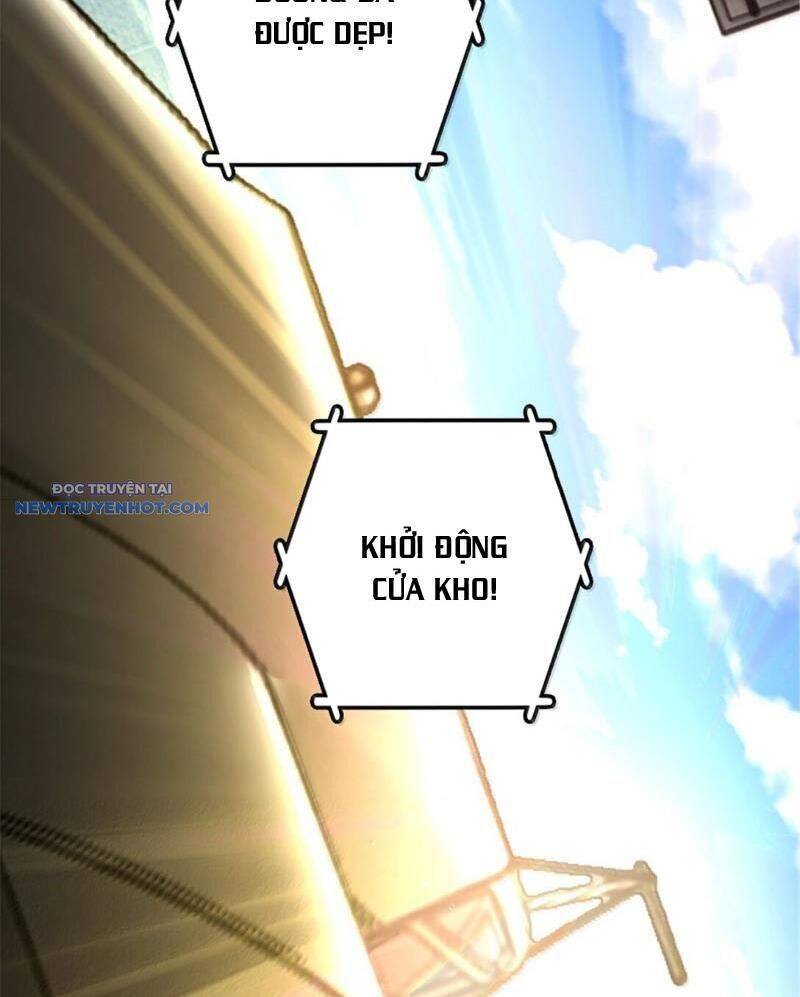 Chương 626 - Trang 7