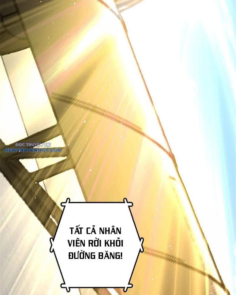 Chương 626 - Trang 8