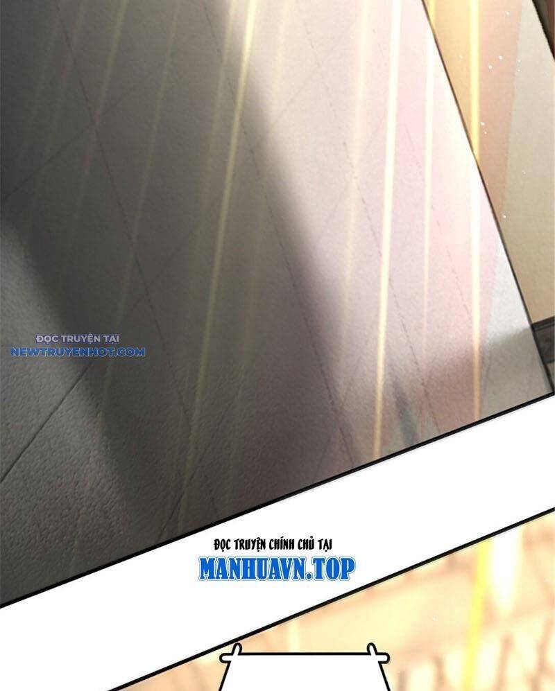 Chương 626 - Trang 10