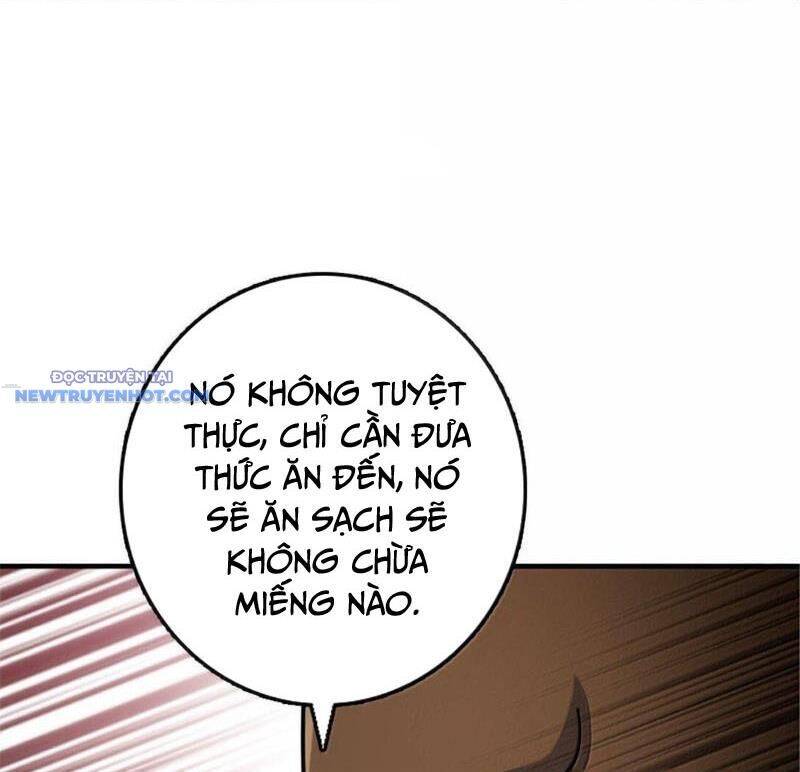 Chương 627 - Trang 25