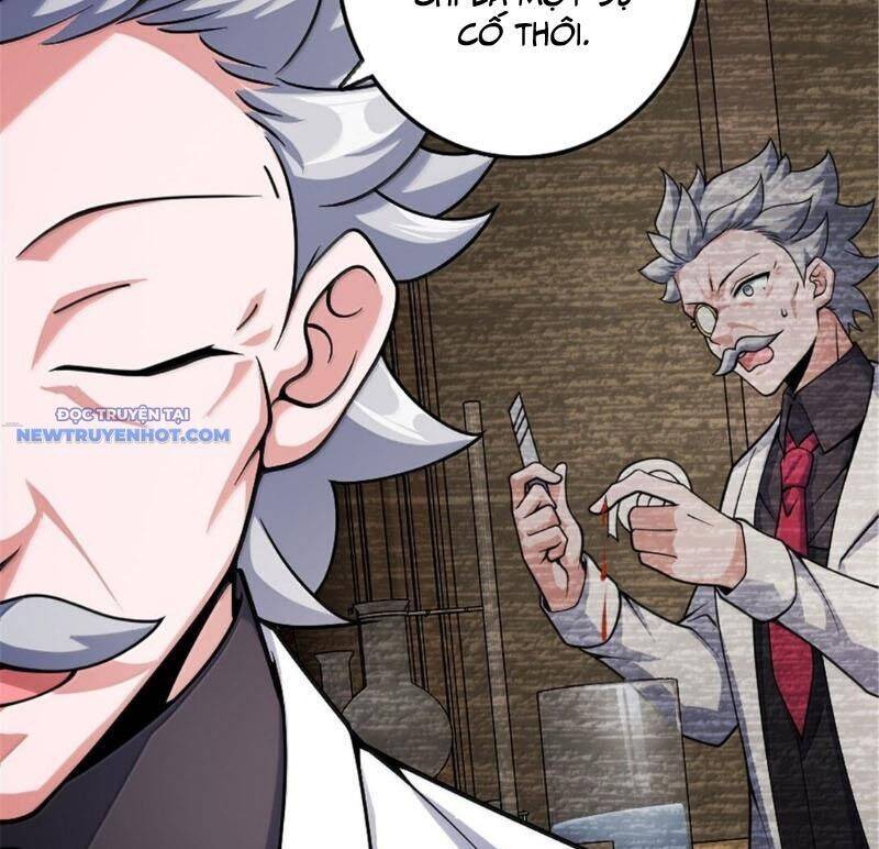 Chương 627 - Trang 4