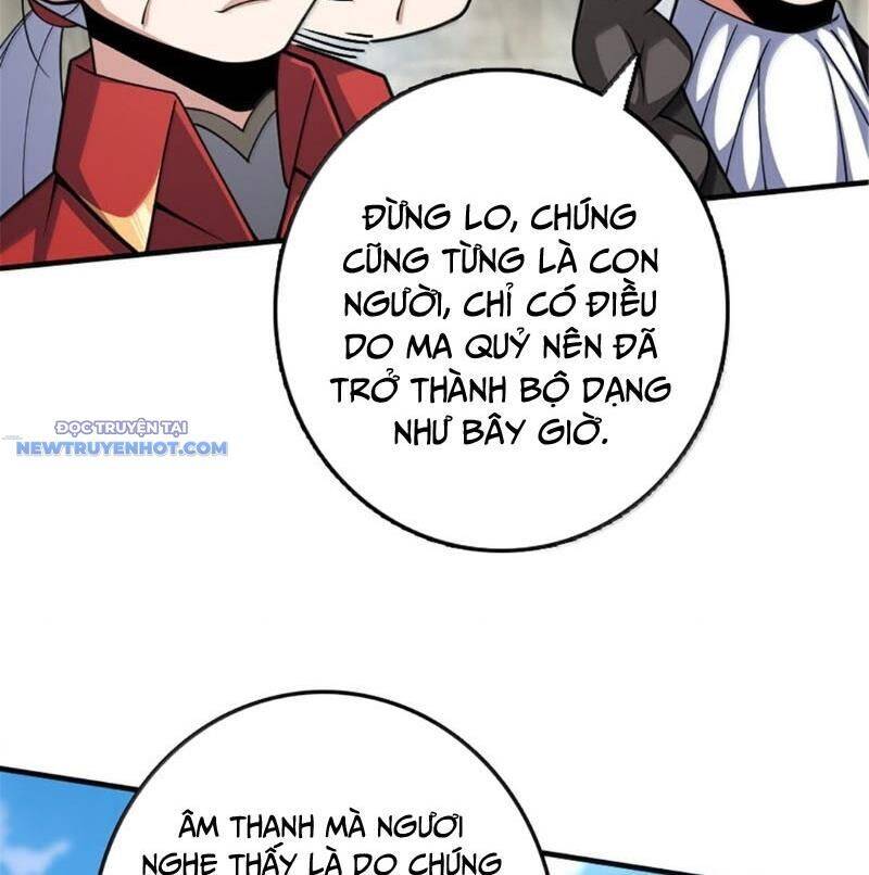 Chương 627 - Trang 40
