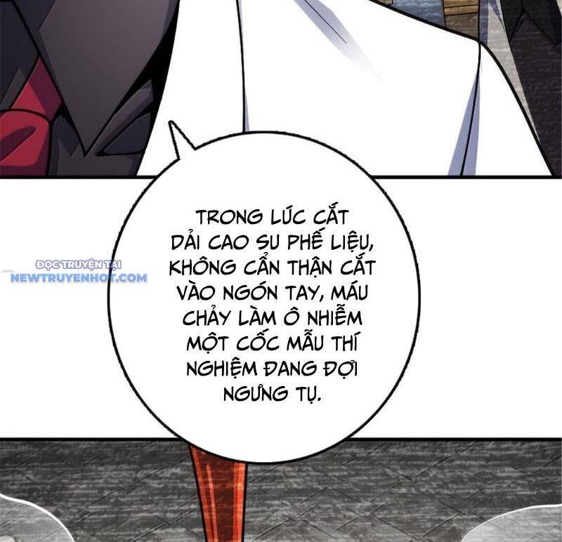 Chương 627 - Trang 5