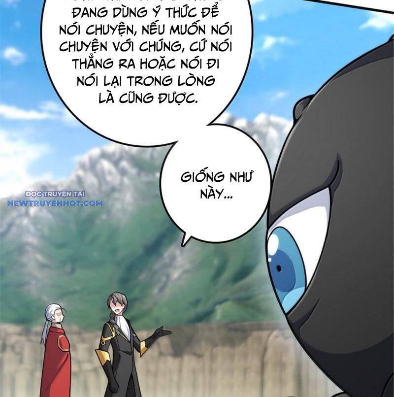 Chương 627 - Trang 41