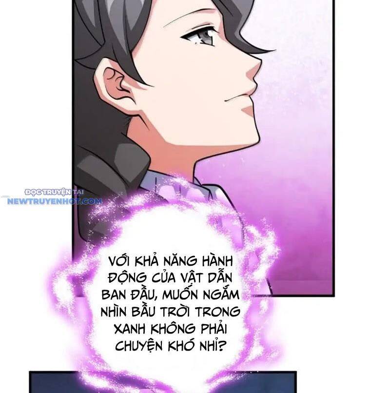 Chương 627 - Trang 43