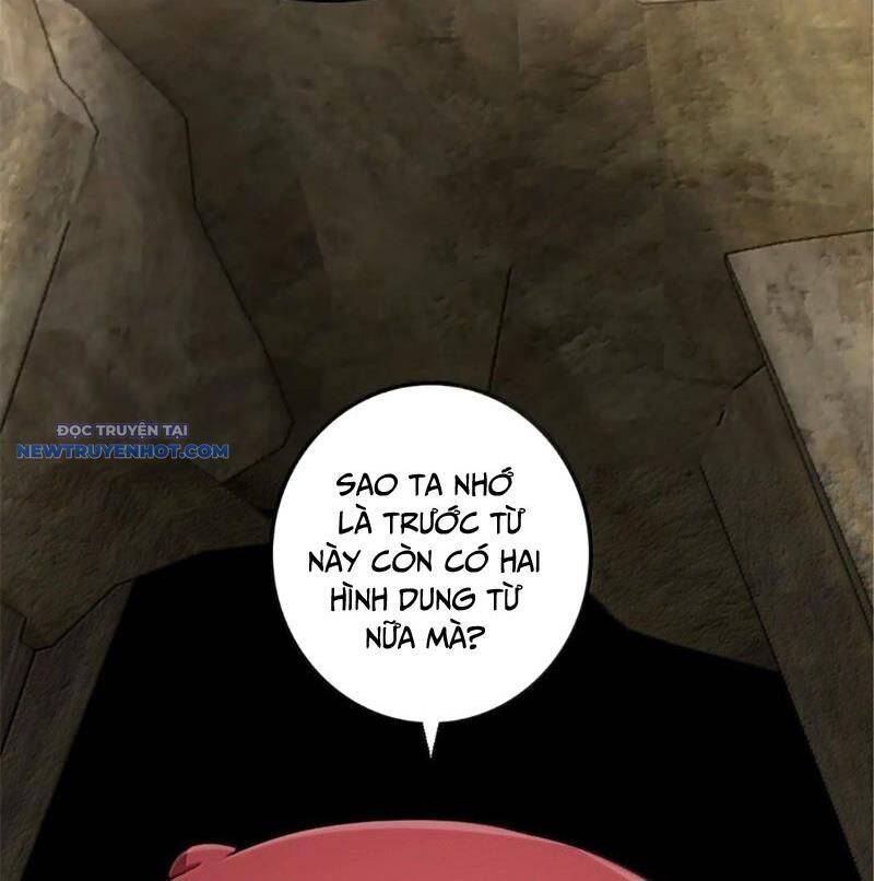 Chương 627 - Trang 48
