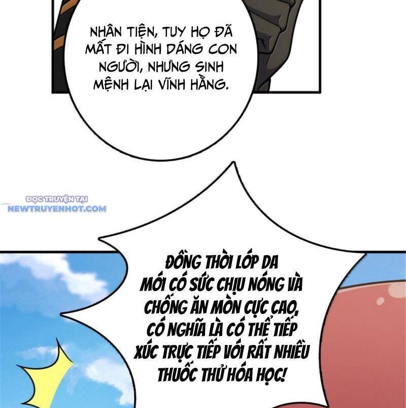 Chương 627 - Trang 57