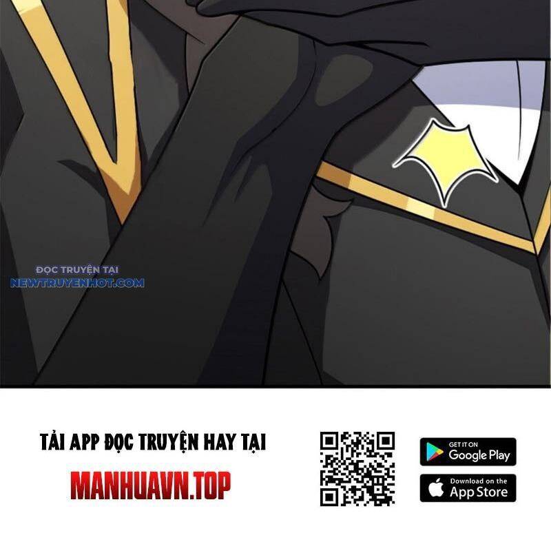 Chương 627 - Trang 82