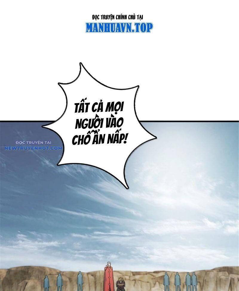 Chương 628 - Trang 2