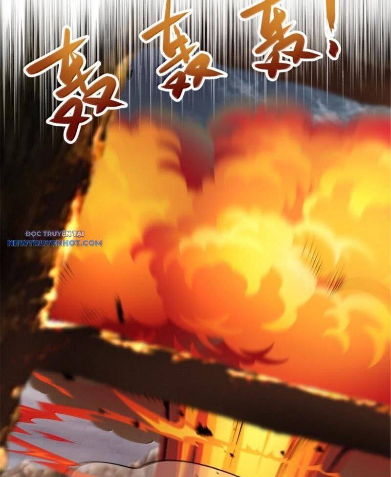 Chương 628 - Trang 14