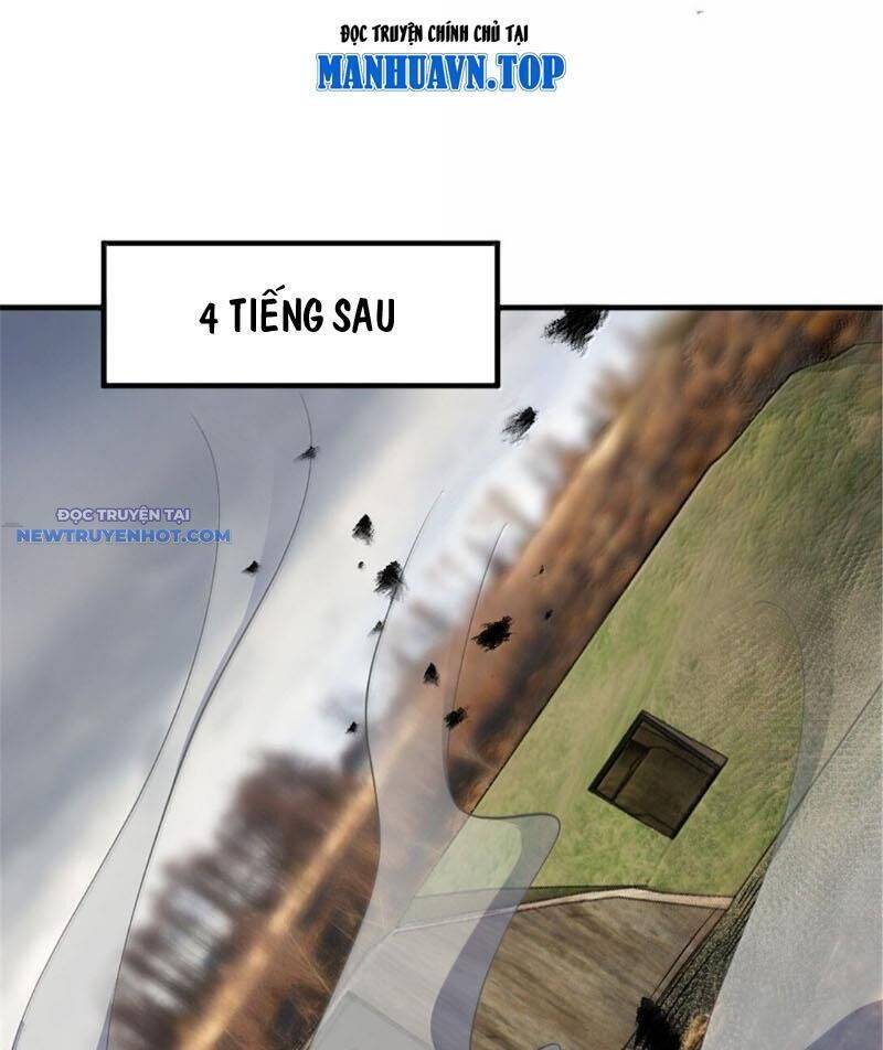 Chương 628 - Trang 32