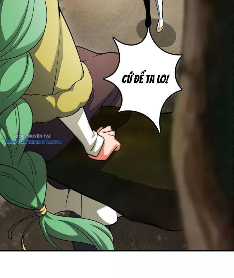 Chương 628 - Trang 46