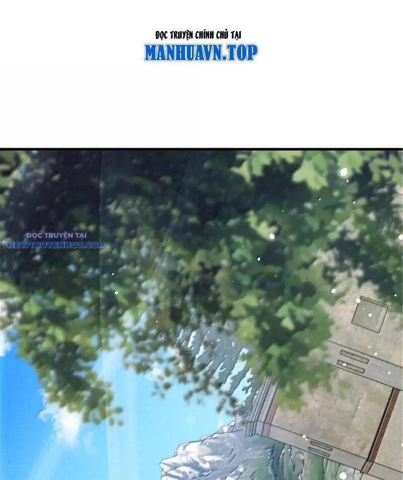 Chương 628 - Trang 64