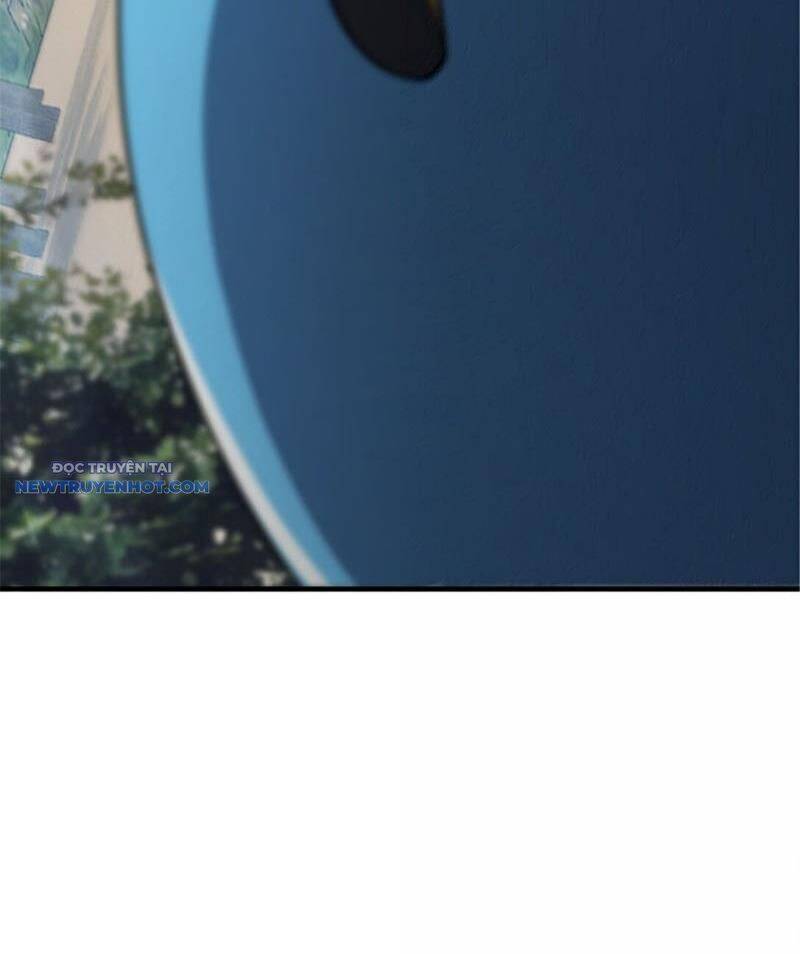 Chương 628 - Trang 67