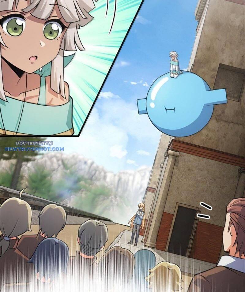Chương 628 - Trang 80