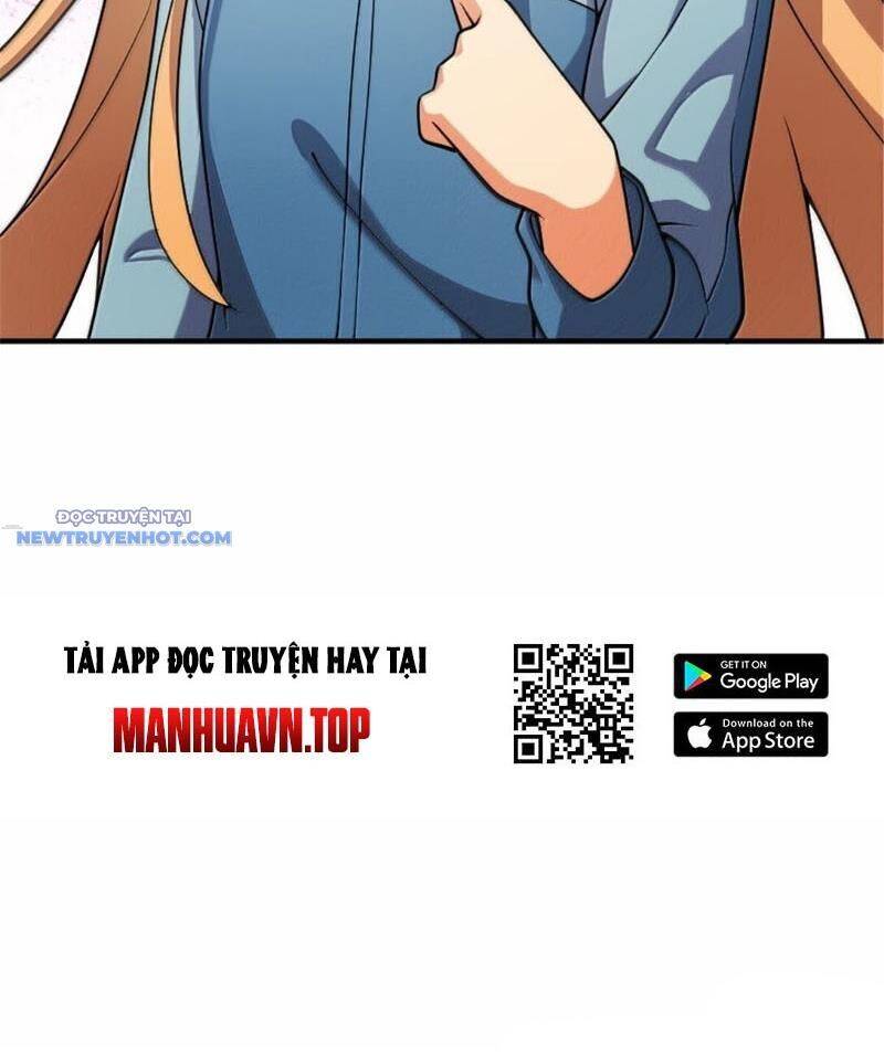 Chương 628 - Trang 82