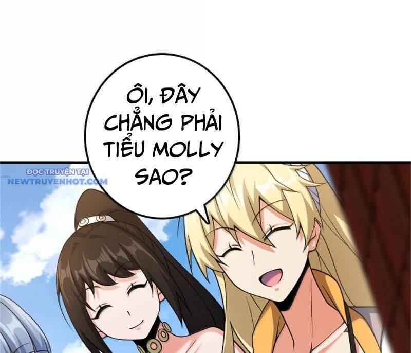 Chương 629 - Trang 29