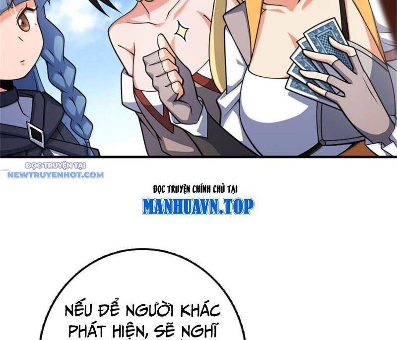Chương 629 - Trang 30
