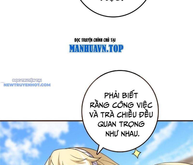 Chương 629 - Trang 37