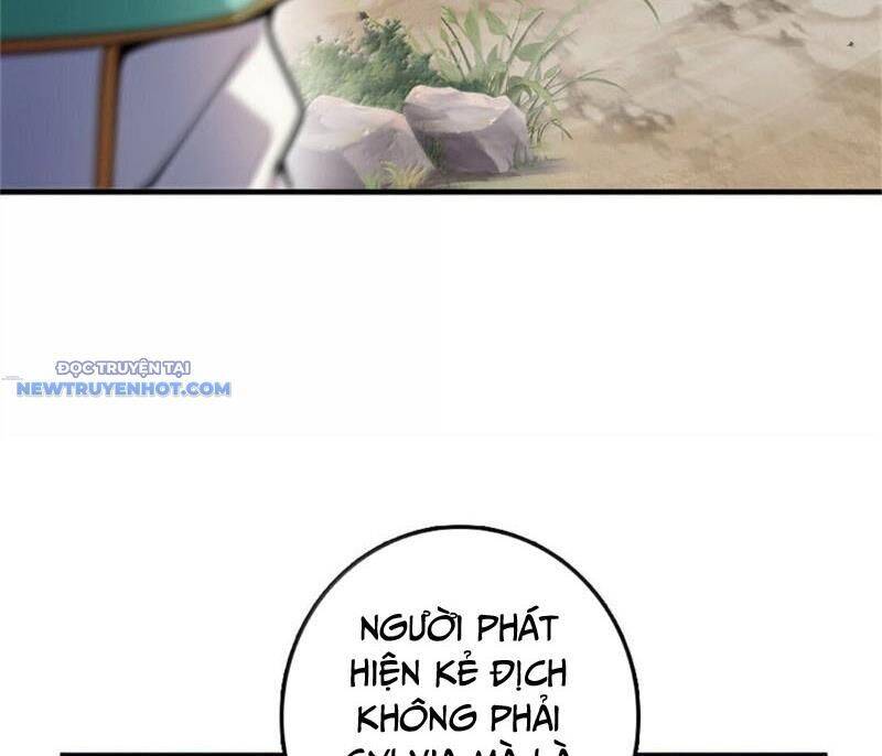 Chương 629 - Trang 51