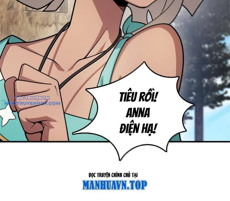 Chương 629 - Trang 55