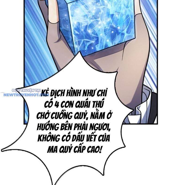 Chương 629 - Trang 64