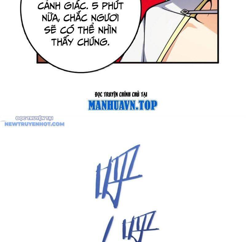 Chương 629 - Trang 68