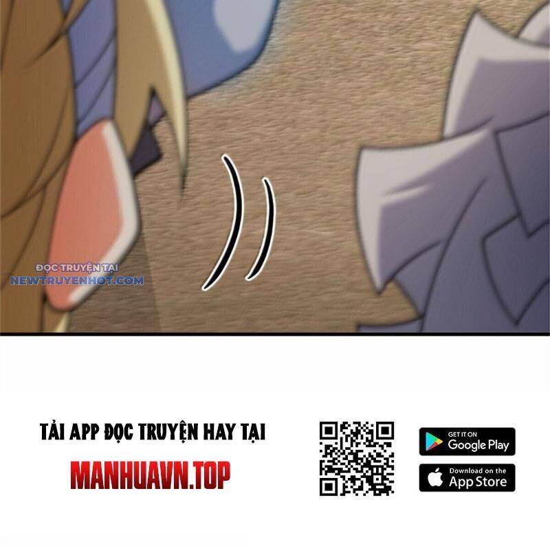 Chương 629 - Trang 82