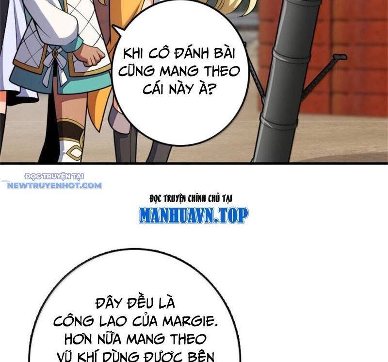 Chương 630 - Trang 3