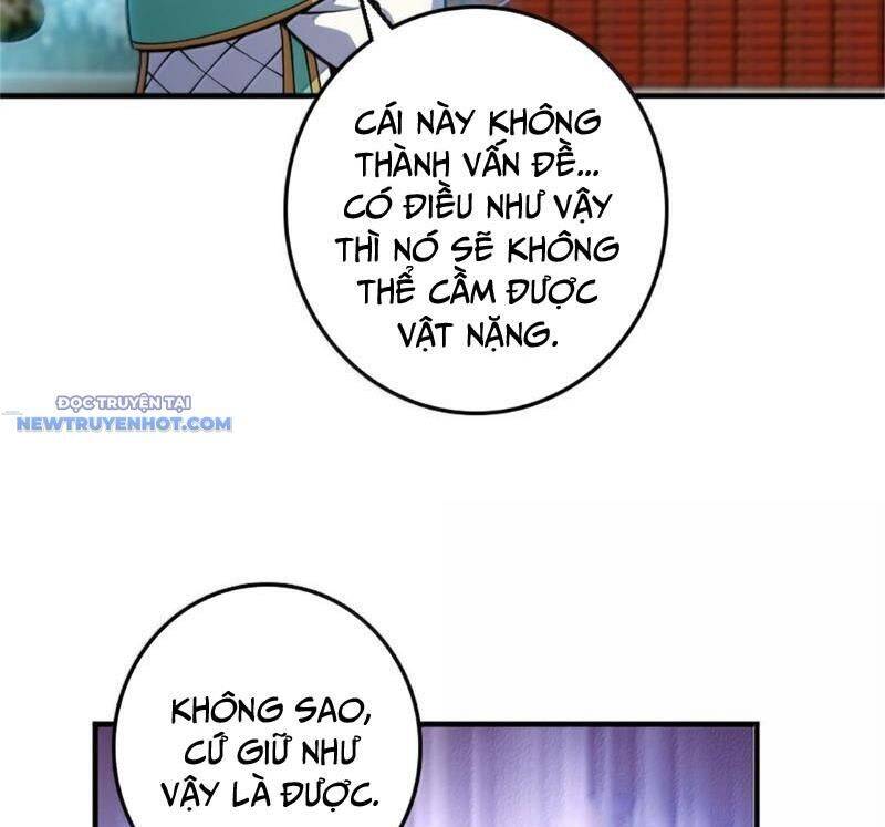 Chương 630 - Trang 23