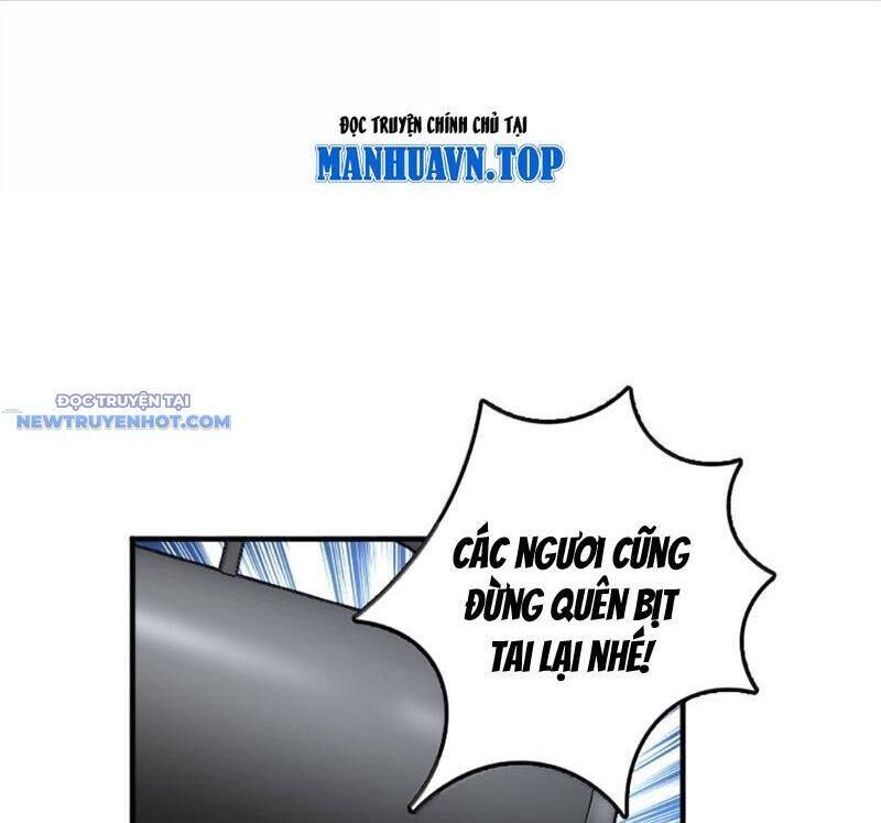 Chương 630 - Trang 27