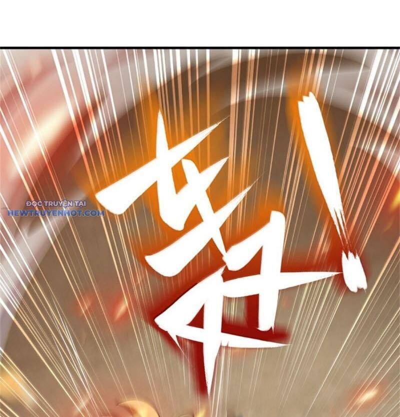 Chương 630 - Trang 29