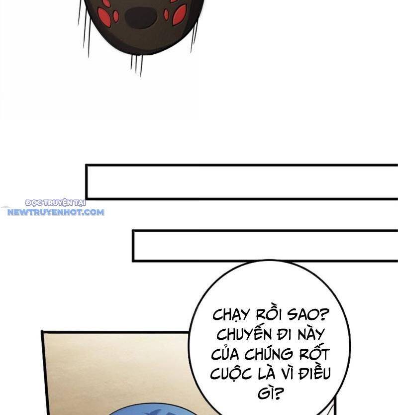 Chương 630 - Trang 43