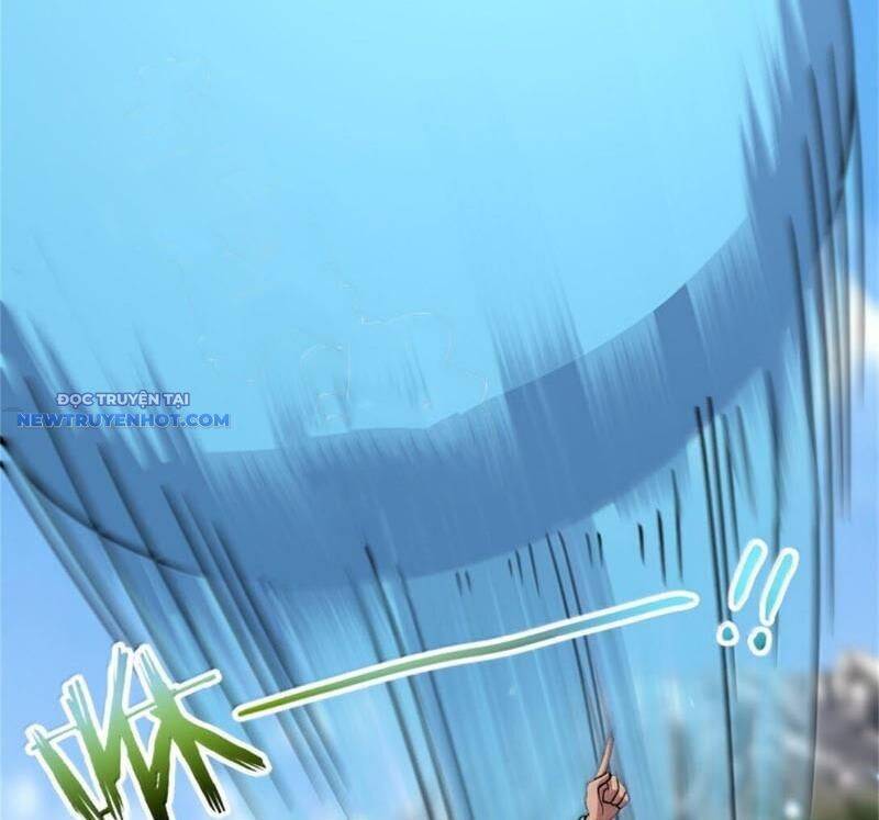 Chương 630 - Trang 7