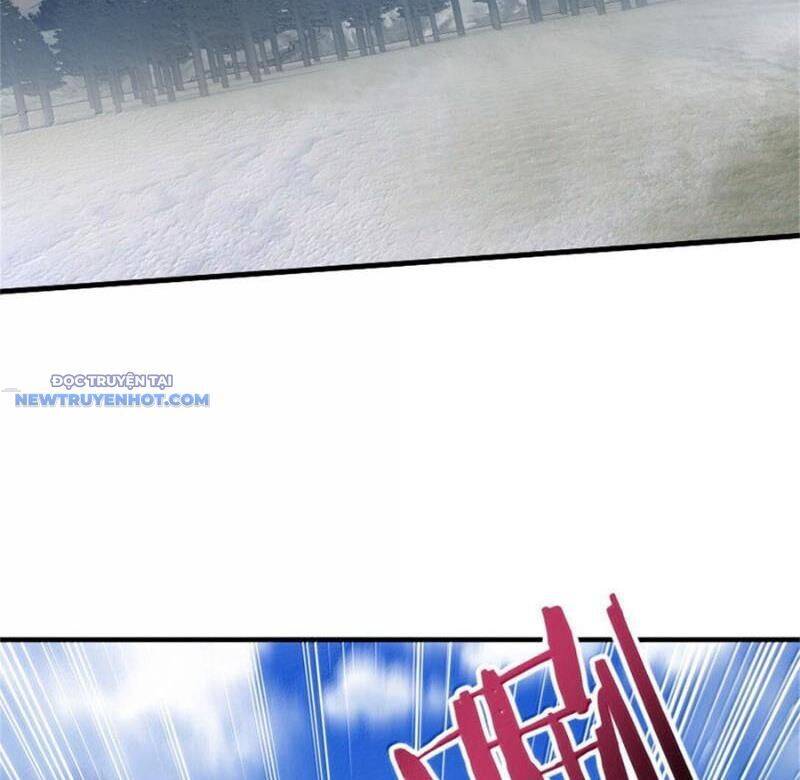 Chương 630 - Trang 79