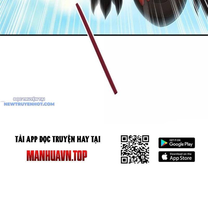 Chương 630 - Trang 82