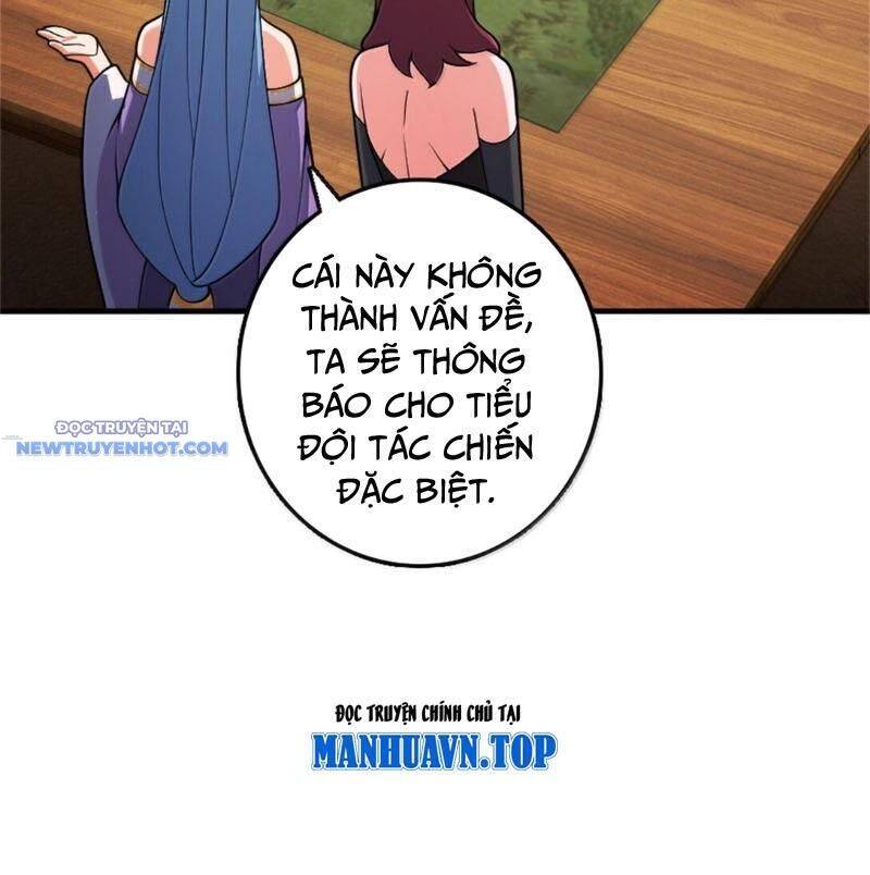 Chương 631 - Trang 28