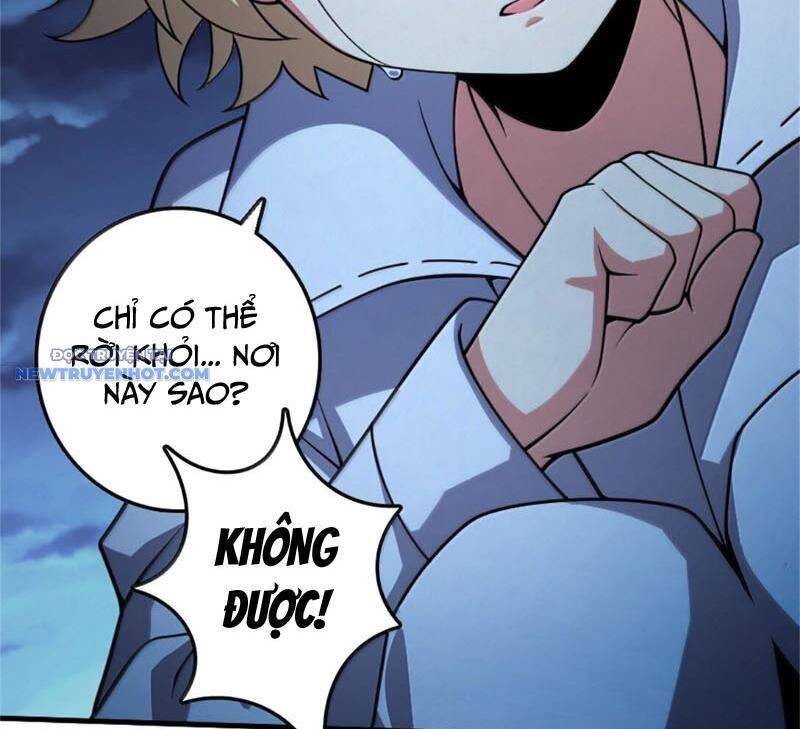 Chương 631 - Trang 62