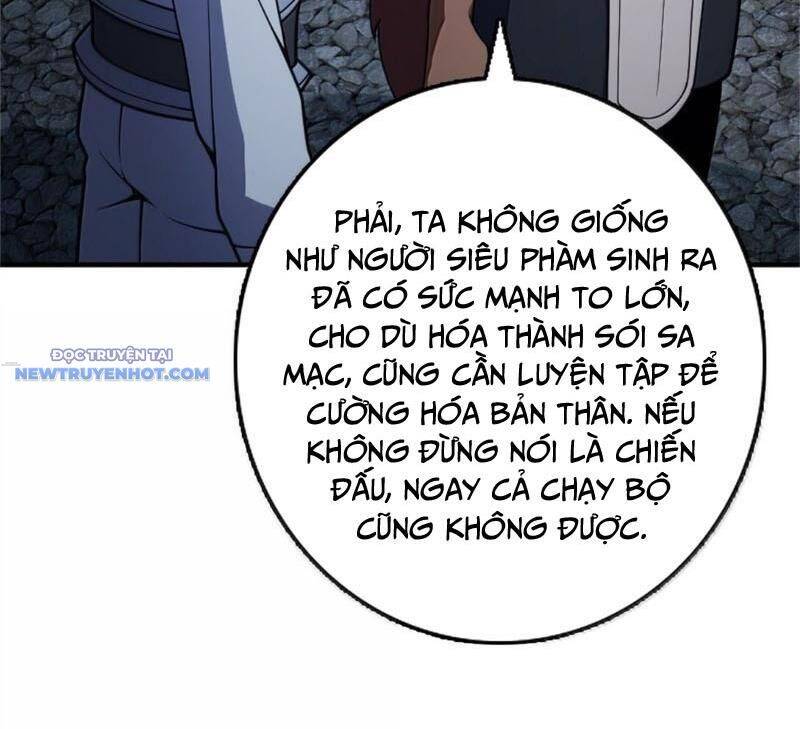 Chương 631 - Trang 71