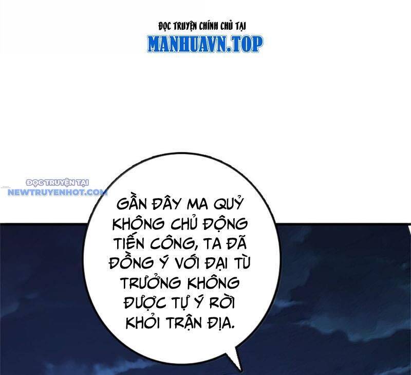 Chương 631 - Trang 72