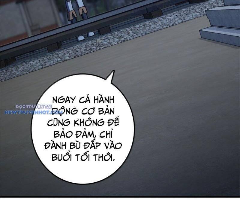 Chương 631 - Trang 74