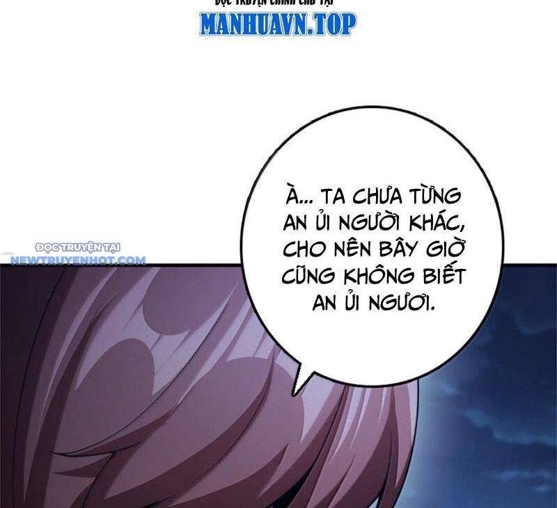 Chương 631 - Trang 77
