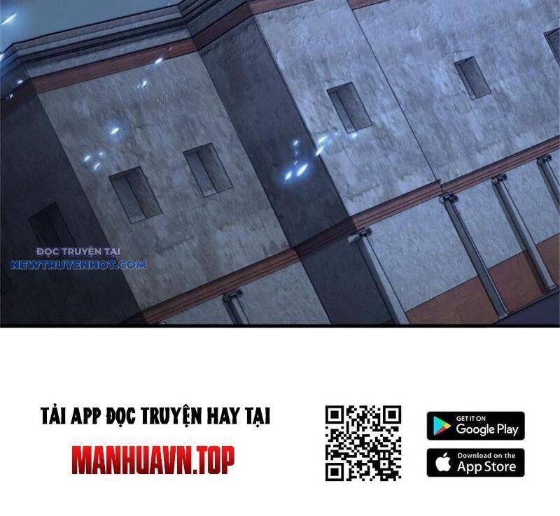 Chương 631 - Trang 82