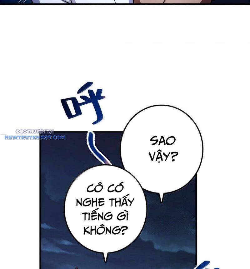Chương 632 - Trang 24